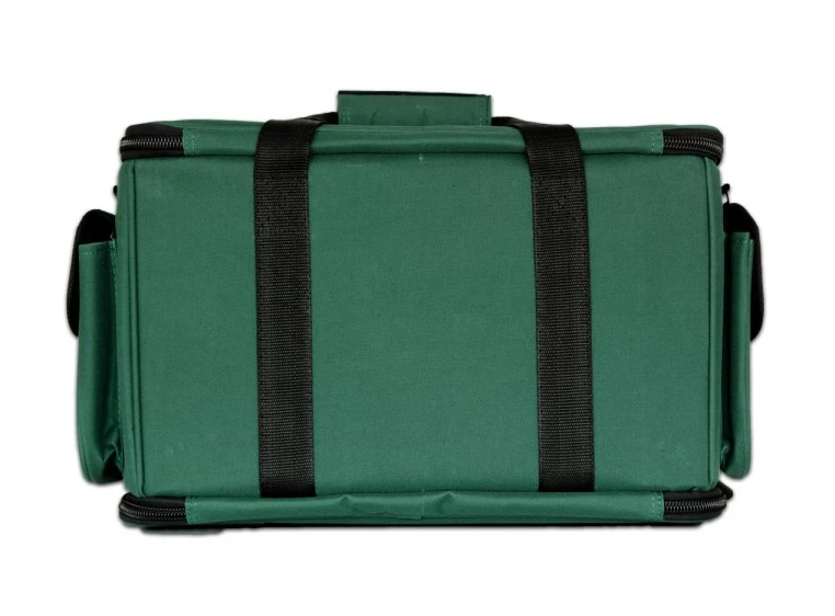 Kemper Gig-bag for Profiler HEAD * *Kunderetur 